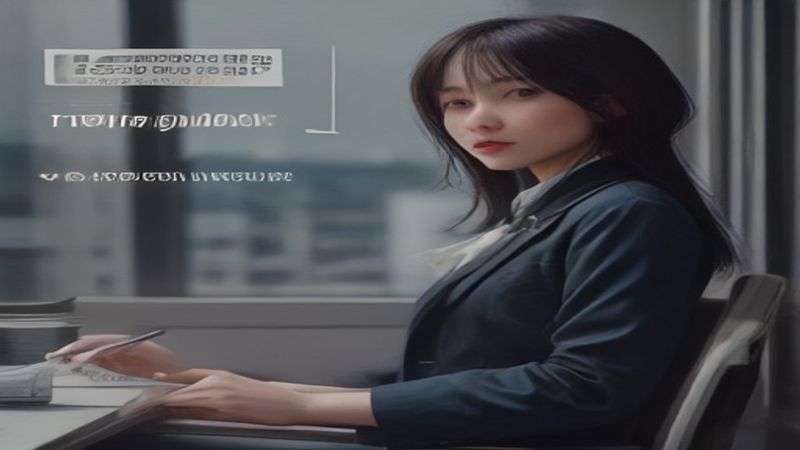 jm网页版全新升级，一站式入口更便捷高效