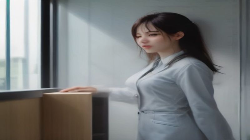 jm网页版入口全新升级 高效浏览一页了然
