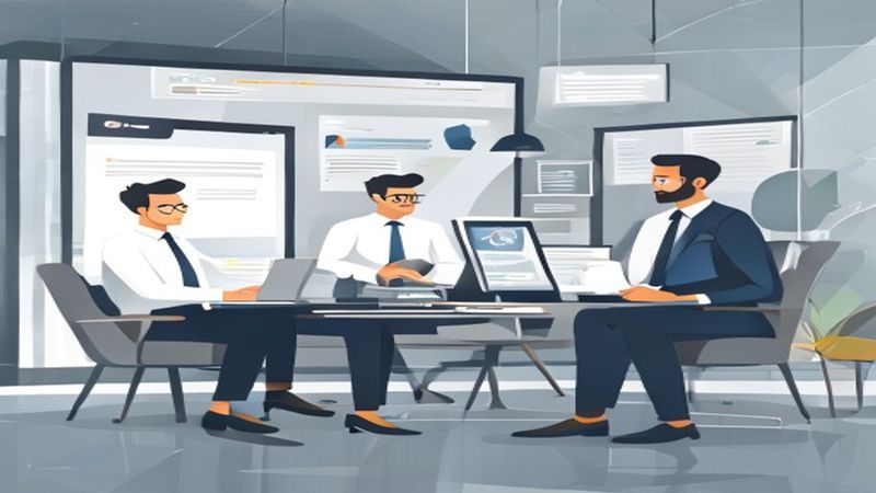 jm网页版特色功能亮点配图
